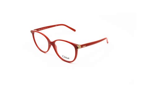 chloe ce2657|Chloé CE2657 Eyeglasses .